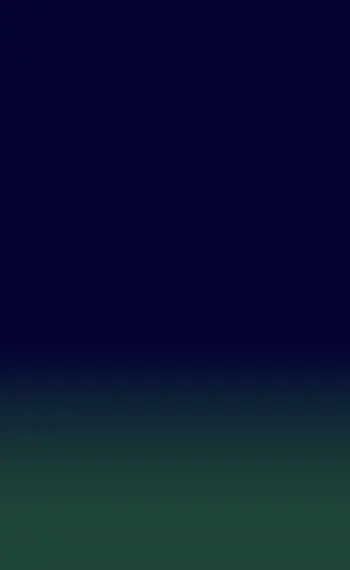 Criação de Sites, SEO e Marketing Digital Profissional