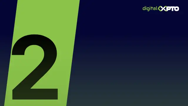 Continuidade Técnica