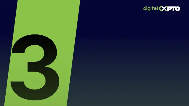 Aquisição de novos clientes